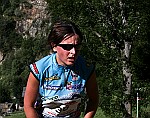 Crabun 2011-2073